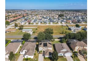 229 MINNIEHAHA CIRCLE, HAINES CITY, FL 33844 Sold 05/20/24
