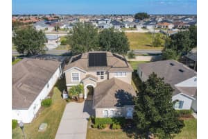 229 MINNIEHAHA CIRCLE, HAINES CITY, FL 33844 Sold 05/20/24