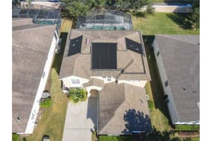 229 MINNIEHAHA CIRCLE, HAINES CITY, FL 33844 Sold 05/20/24