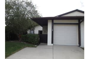 10122 BERRY FIELD CT, ORLANDO, FL 32821 Sold 11/27/23