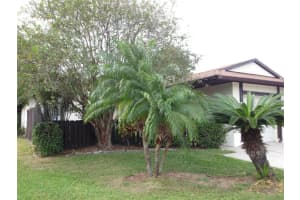 10122 BERRY FIELD CT, ORLANDO, FL 32821 Sold 11/27/23