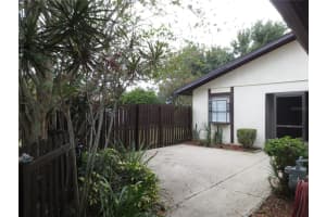 10122 BERRY FIELD CT, ORLANDO, FL 32821 Sold 11/27/23