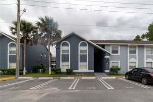 4100 PERSHING POINTE PLACE, ORLANDO, FL 32822 Sold 03/11/24