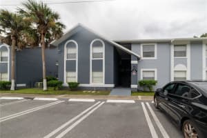 4100 PERSHING POINTE PLACE, ORLANDO, FL 32822 Sold 03/11/24