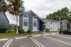 4100 PERSHING POINTE PLACE, ORLANDO, FL 32822 Sold 03/11/24