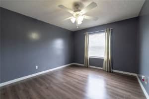 4100 PERSHING POINTE PLACE, ORLANDO, FL 32822 Sold 03/11/24