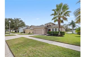 10280 CYPRESS KNEE CIRCLE, ORLANDO, FL 32825 Sold 12/11/23
