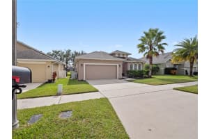 10280 CYPRESS KNEE CIRCLE, ORLANDO, FL 32825 Sold 12/11/23