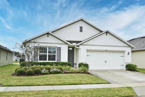 4195 LOOKING GLASS PLACE, SANFORD, FL 32771 Sold 02/01/24