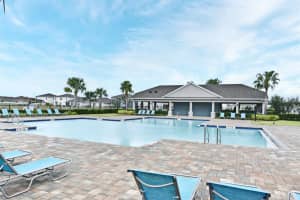4195 LOOKING GLASS PLACE, SANFORD, FL 32771 Sold 02/01/24