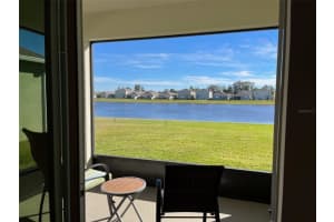 4195 LOOKING GLASS PLACE, SANFORD, FL 32771 Sold 02/01/24