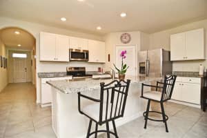 4195 LOOKING GLASS PLACE, SANFORD, FL 32771 Sold 02/01/24