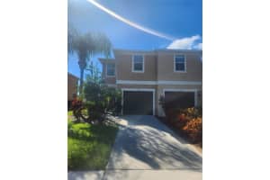 1204 CHELSEA DRIVE, DAVENPORT, FL 33897 Sold 03/01/24