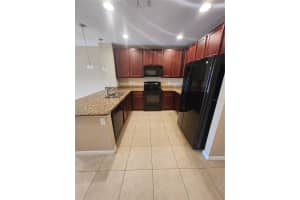 1204 CHELSEA DRIVE, DAVENPORT, FL 33897 Sold 03/01/24