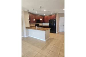 1204 CHELSEA DRIVE, DAVENPORT, FL 33897 Sold 03/01/24