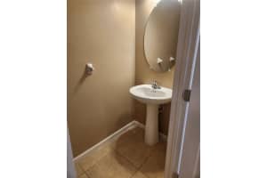 1204 CHELSEA DRIVE, DAVENPORT, FL 33897 Sold 03/01/24