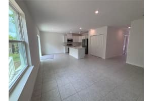 1427 TEAL DRIVE, POINCIANA, FL 34759 Sold 09/18/24