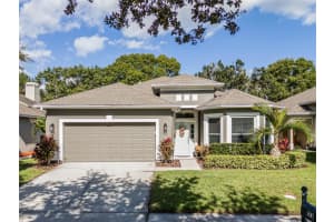 123 REDTAIL PLACE, WINTER SPRINGS, FL 32708 Sold 12/11/23