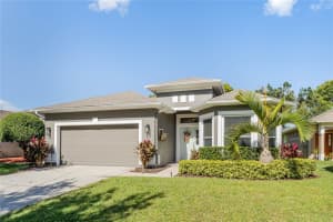 123 REDTAIL PLACE, WINTER SPRINGS, FL 32708 Sold 12/11/23