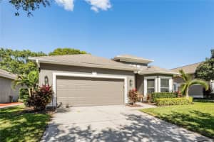 123 REDTAIL PLACE, WINTER SPRINGS, FL 32708 Sold 12/11/23