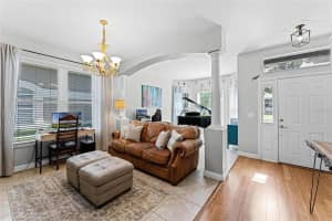 123 REDTAIL PLACE, WINTER SPRINGS, FL 32708 Sold 12/11/23