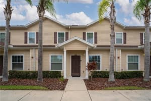 3234 WISH AVENUE, KISSIMMEE, FL 34747 Sold 08/28/24