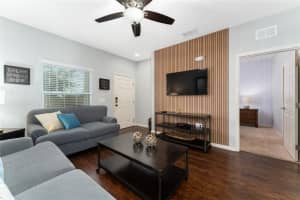 3234 WISH AVENUE, KISSIMMEE, FL 34747 Sold 08/28/24