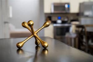 3234 WISH AVENUE, KISSIMMEE, FL 34747 Sold 08/28/24