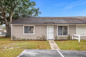 12426 TAVARES RIDGE CIRCLE, TAVARES, FL 32778 Sold 12/22/23