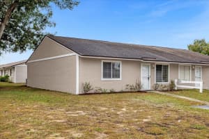 12426 TAVARES RIDGE CIRCLE, TAVARES, FL 32778 Sold 12/22/23