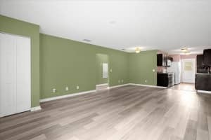 12426 TAVARES RIDGE CIRCLE, TAVARES, FL 32778 Sold 12/22/23