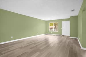 12426 TAVARES RIDGE CIRCLE, TAVARES, FL 32778 Sold 12/22/23