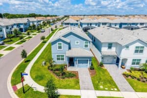 1592 TEMPO LANE, DAVENPORT, FL 33896 Sold 05/23/25