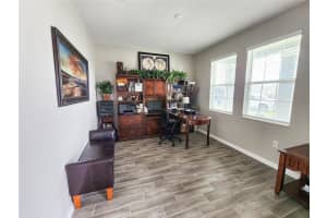 4491 HOLSTEIN STREET, SAINT CLOUD, FL 34772 Sold 01/30/24