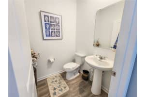 4491 HOLSTEIN STREET, SAINT CLOUD, FL 34772 Sold 01/30/24