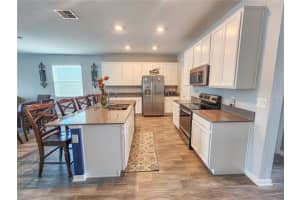 4491 HOLSTEIN STREET, SAINT CLOUD, FL 34772 Sold 01/30/24