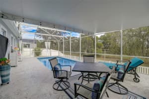 15149 ZENITH AVENUE, MASCOTTE, FL 34753 Sold 01/09/24