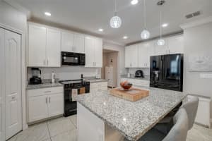 15149 ZENITH AVENUE, MASCOTTE, FL 34753 Sold 01/09/24