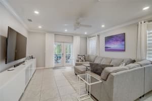 15149 ZENITH AVENUE, MASCOTTE, FL 34753 Sold 01/09/24