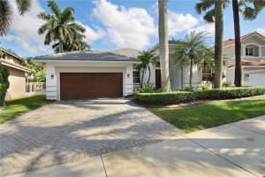 2536 HUNTERS RUN WAY, WESTON, FL 33327 Sold 01/12/24