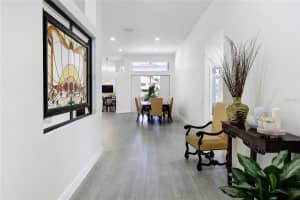 2536 HUNTERS RUN WAY, WESTON, FL 33327 Sold 01/12/24