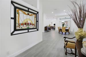 2536 HUNTERS RUN WAY, WESTON, FL 33327 Sold 01/12/24