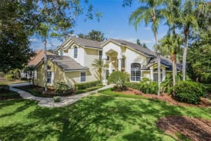 9785 CAMBERLEY CIRCLE, ORLANDO, FL 32836 Sold 01/31/24