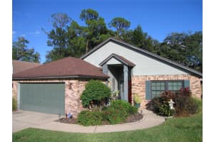 1457 HYDE PARK DRIVE, WINTER PARK, FL 32792 Sold 12/28/23
