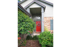 1457 HYDE PARK DRIVE, WINTER PARK, FL 32792 Sold 12/28/23