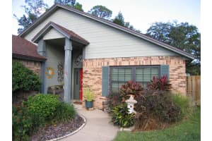 1457 HYDE PARK DRIVE, WINTER PARK, FL 32792 Sold 12/28/23