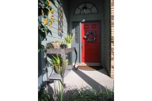 1457 HYDE PARK DRIVE, WINTER PARK, FL 32792 Sold 12/28/23