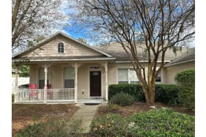 505 OAKLAND AVENUE, OAKLAND, FL 34787 Sold 02/15/24