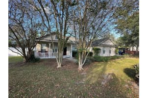 505 OAKLAND AVENUE, OAKLAND, FL 34787 Sold 02/15/24