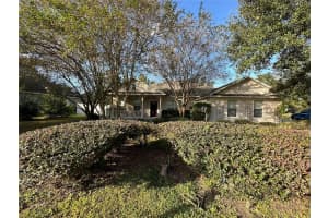 505 OAKLAND AVENUE, OAKLAND, FL 34787 Sold 02/15/24